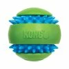Kong Hondenspeelgoed Squeezz® Goomz -Hond winkel image 2667
