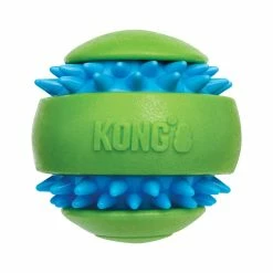 Kong Hondenspeelgoed Squeezz® Goomz