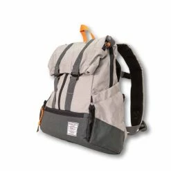 K9 Sport Sack Hondenrugzak Urban 3 Concrete -Hond winkel image 2676