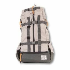 K9 Sport Sack Hondenrugzak Urban 3 Concrete -Hond winkel image 2679