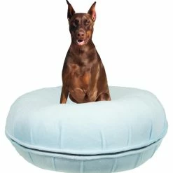 Bessie And Barnie Hondenmand Bagel Heavenly