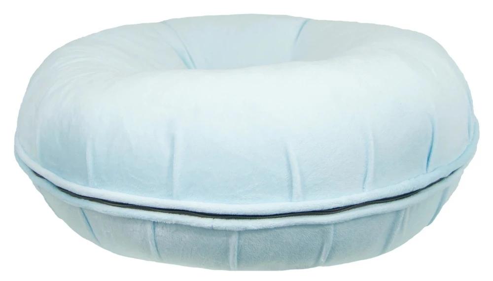 Bessie And Barnie Hondenmand Bagel Heavenly 4 Bessie And Barnie Hondenmand Bagel Heavenly - Afbeelding 2