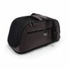 Sleepypod Hondendraagtas Air Dark Chocolate -Hond winkel image 2696