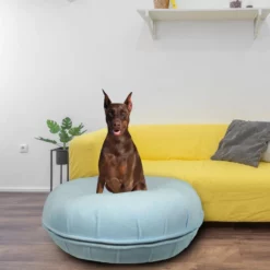 Bessie And Barnie Hondenmand Bagel Heavenly 9 Bessie And Barnie Hondenmand Bagel Heavenly -Hond winkel image 270