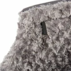 Scruffs Hondendraagtas Schouder Wilton Grijs -Hond winkel image 2704