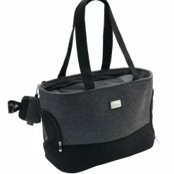 Hunter Hondendraagtas Barcelona