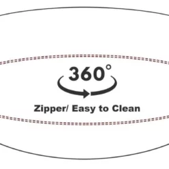 Bessie And Barnie Hondenmand Bagel Heavenly 10 Bessie And Barnie Hondenmand Bagel Heavenly -Hond winkel image 271