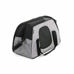 Innopet Hondendraagtas Carry Me Sleeper