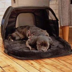 Innopet Hondendraagtas Carry Me Sleeper -Hond winkel image 2721