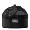 Sleepypod Draagtas Voor Huisdieren Medium Zwart