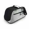 Sleepypod Hondendraagtas Air Glacier Silver -Hond winkel image 2735