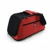 Sleepypod Hondendraagtas Air Strawberry Red -Hond winkel image 2742