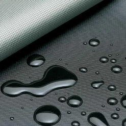 Petego Opvouwbare Bench Dog Bag -Hond winkel image 2761