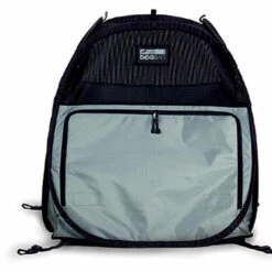 Petego Opvouwbare Bench Dog Bag -Hond winkel image 2762