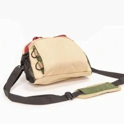 K9 Sport Sack Opbergtas Kompanion Groen -Hond winkel image 2769