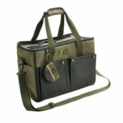 Hunter Hondendraagtas Madison