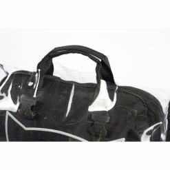 Petego Regenhoes Voor USB & Infinita Draagtas -Hond winkel image 2781