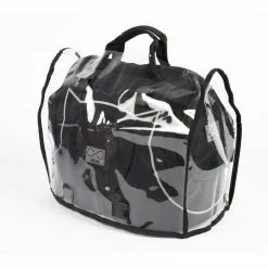 Petego Regenhoes Voor USB & Infinita Draagtas -Hond winkel image 2782