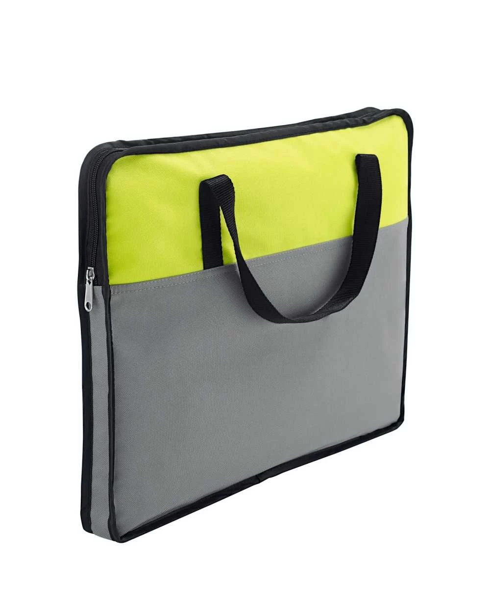 Hunter Hondendraagtas Kansas Groen 7 Hunter Hondendraagtas Kansas Groen - Afbeelding 5