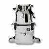 K9 Sport Sack Hondenrugzak Knavigate Grijs -Hond winkel image 2793