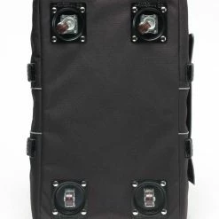 Petego Jet Set Rolling Platform -Hond winkel image 2799