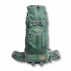 K9 Sport Sack Hondenrugzak Kolossus Groen 18 K9 Sport Sack Hondenrugzak Kolossus Groen -Hond winkel image 2829