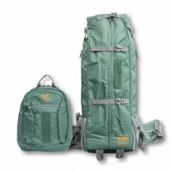 K9 Sport Sack Hondenrugzak Kolossus Groen 19 K9 Sport Sack Hondenrugzak Kolossus Groen -Hond winkel image 2830