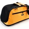 Sleepypod Hondendraagtas Air Orange Dream