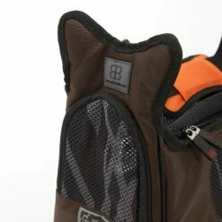 Petego Hondendraagtas Schouder Boby Bag Pet Carrier -Hond winkel image 2839