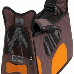 Petego Hondendraagtas Schouder Boby Bag Pet Carrier -Hond winkel image 2841