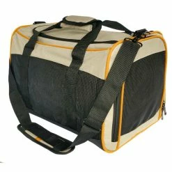Kurgo Hondendraagtas Wander Carrier