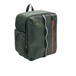 Hunter Hondenrugzak Orlando Khaki