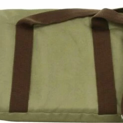 Petego Hondendraagtas Schouder Bitty Bag Sage -Hond winkel image 2896