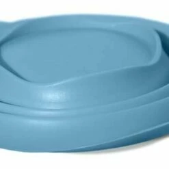 Kurgo Inklapbare Drinkbak Collaps-a-Bowl Blauw 7 Kurgo Inklapbare Drinkbak Collaps-a-Bowl Blauw -Hond winkel image 2908