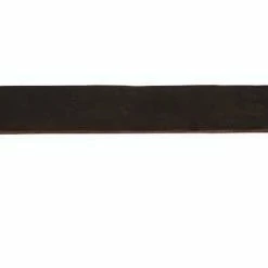 Hunter Hondenhalsband Sansibar Solid Bruin 7 Hunter Hondenhalsband Sansibar Solid Bruin -Hond winkel image 292