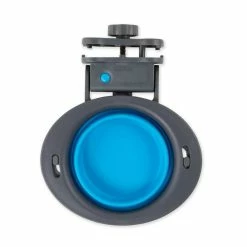 Dexas Kennel Bowl Pro Blue 8 Dexas Kennel Bowl Pro Blue -Hond winkel image 2925