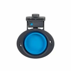 Dexas Kennel Bowl Pro Blue 9 Dexas Kennel Bowl Pro Blue -Hond winkel image 2926