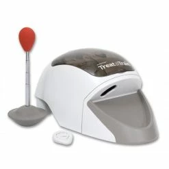 Petsafe Hondentrainer Treat & Train ® -Hond winkel image 2931