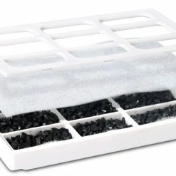 Eyenimal Filters Drinkfontein Voor De Hond Of De Kat 3 In 1