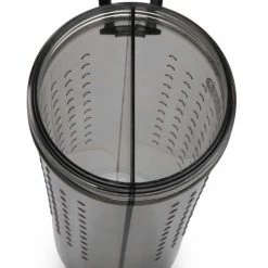 Dexas Snack Duo Met Travel Cup Light Grey 9 Dexas Snack Duo Met Travel Cup Light Grey -Hond winkel image 2969