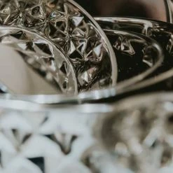 Hunter Drinkbak Of Voerbak Namy