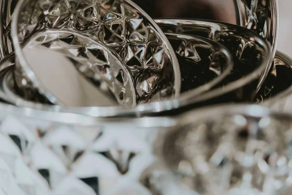 Hunter Drinkbak Of Voerbak Namy 3 Hunter Drinkbak Of Voerbak Namy