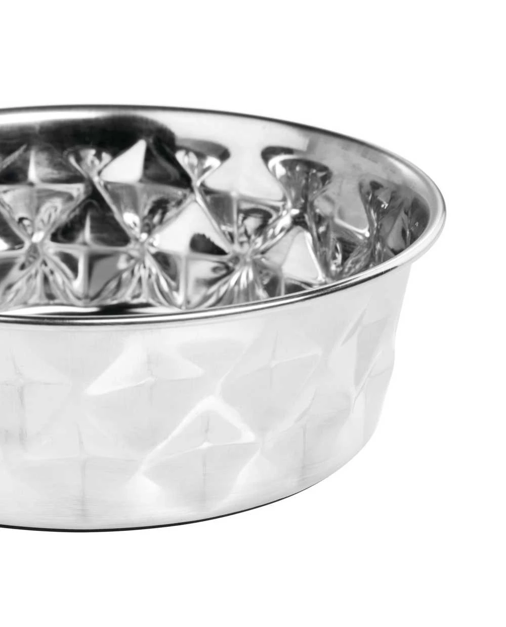 Hunter Drinkbak Of Voerbak Namy 6 Hunter Drinkbak Of Voerbak Namy - Afbeelding 4