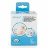 Petsafe Schuimfilter Voor Drinkwell Drinkfontein -Hond winkel image 2976