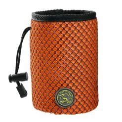 Hunter Beloningszakje Hilo Oranje