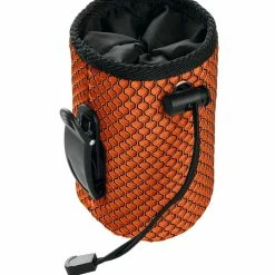 Hunter Beloningszakje Hilo Oranje -Hond winkel image 3018