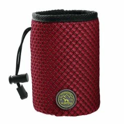 Hunter Beloningszakje Hilo Rood