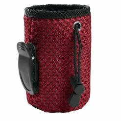 Hunter Beloningszakje Hilo Rood -Hond winkel image 3026