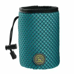 Hunter Beloningszakje Hilo Turquoise