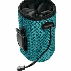 Hunter Beloningszakje Hilo Turquoise -Hond winkel image 3046